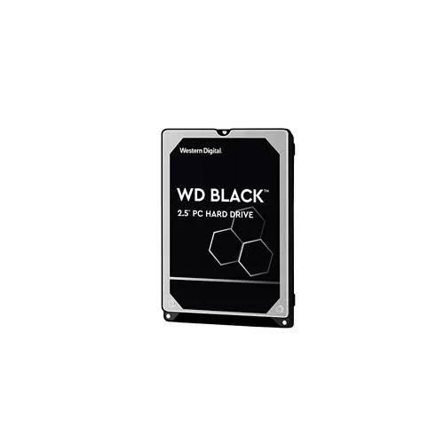 Western Digital WD Black WD2500LPLX 1TB Hard disk drive HYDERABAD, telangana, andhra pradesh, CHENNAI
