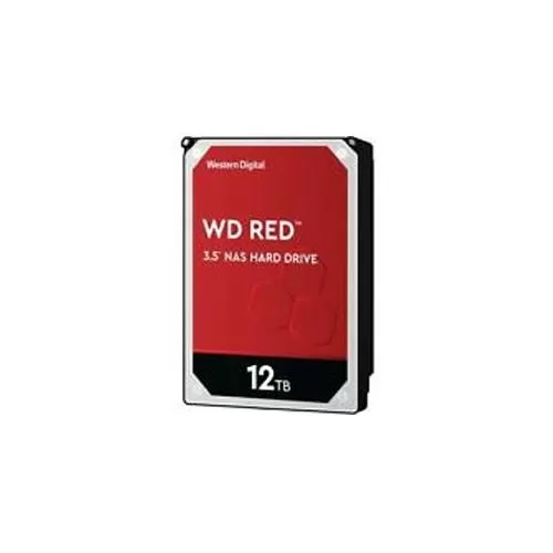 Western Digital WD WD20EFRX 14TB Hard disk drive price hyderabad