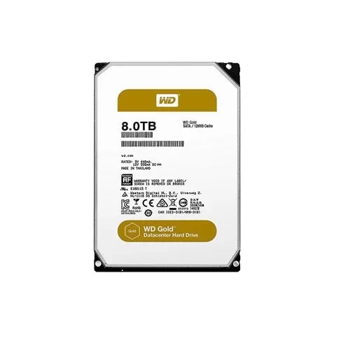 Western Digital WD WDS192T1D0D 1 Point 92TB Hard disk drive price hyderabad