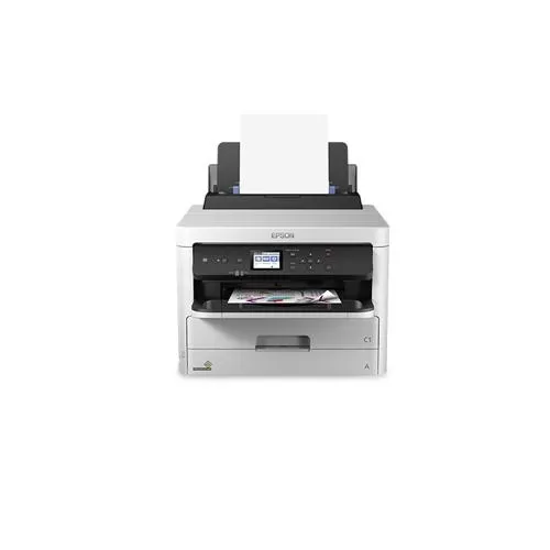 WorkForce Pro WF C5210 Network Color Printer with Replaceable Ink Pack HYDERABAD, telangana, andhra pradesh, CHENNAI