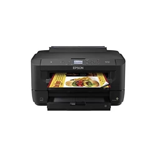 WorkForce WF 7210 Wide format Printer price HYDERABAD, telangana, andhra pradesh, CHENNAI WorkForce WF 7210 Wide format Printer HYDERABAD, telangana, andhra pradesh, CHENNAI