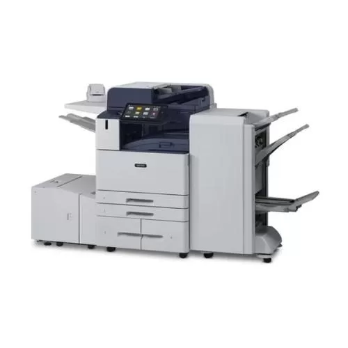 Xerox AltaLink B8145 Series Black and White Printer price hyderabad