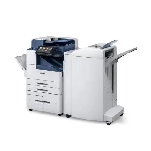 Xerox AltaLink B8155 Series Black and White Printer HYDERABAD, telangana, andhra pradesh, CHENNAI