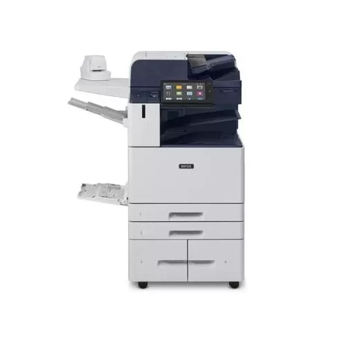 Xerox AltaLink B8170 Series Black and White Printer price hyderabad