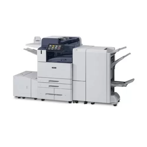 Xerox AltaLink C8130 Series Colour Printer price hyderabad