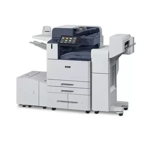 Xerox AltaLink C8135 Series Colour Printer HYDERABAD, telangana, andhra pradesh, CHENNAI