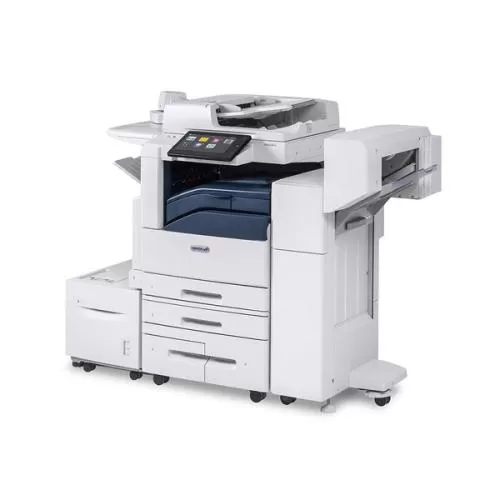 Xerox AltaLink C8145 Series Colour Printer price hyderabad