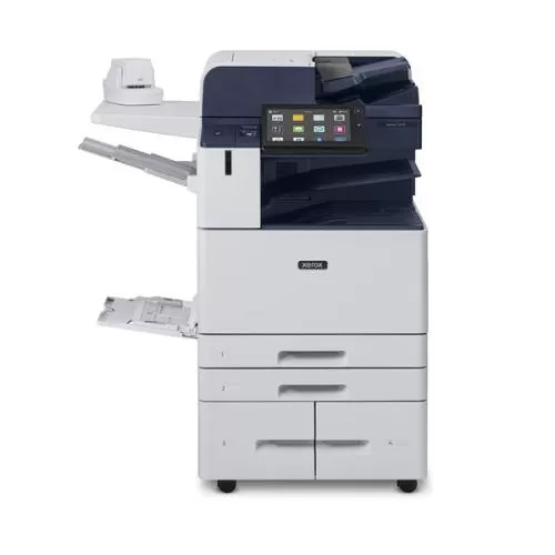 Xerox AltaLink C8155 Series Colour Printer price hyderabad