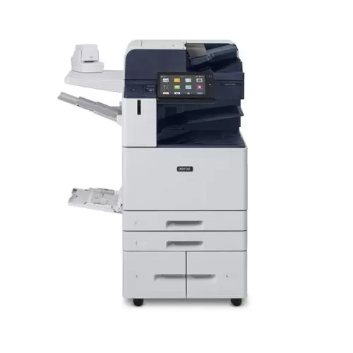 Xerox AltaLink C8170 Series Colour Printer price hyderabad