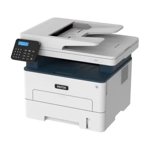 Xerox B225 All In One Printer price hyderabad