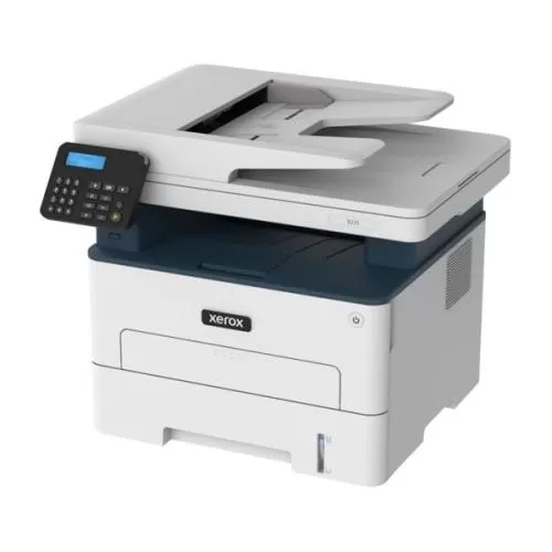 Xerox B225 All In One Printer HYDERABAD, telangana, andhra pradesh, CHENNAI