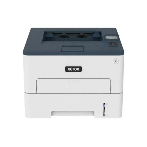 Xerox B230 Wifi Monochrome Laser Printer price hyderabad