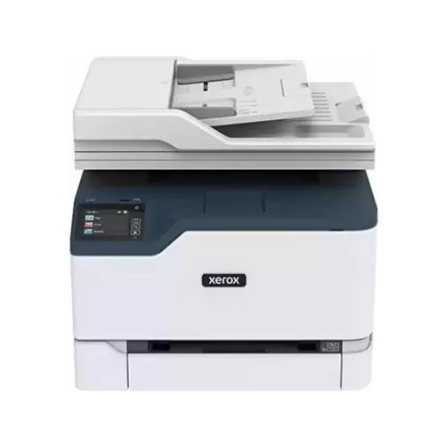 Xerox B235 Wifi Monochrome Printer price hyderabad