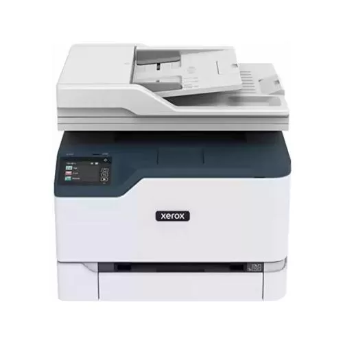 Xerox B235 Wifi Monochrome Printer HYDERABAD, telangana, andhra pradesh, CHENNAI