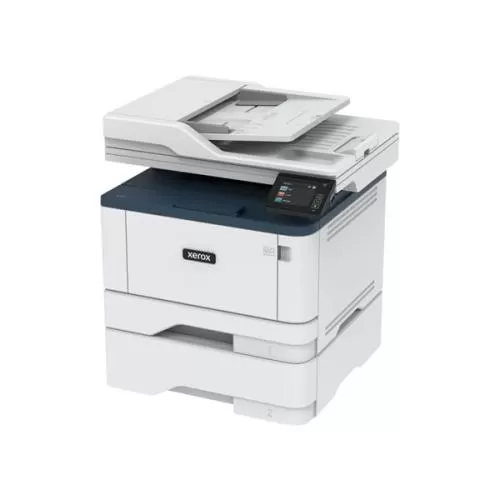 Xerox B305 A4 Monochrome Printer price hyderabad
