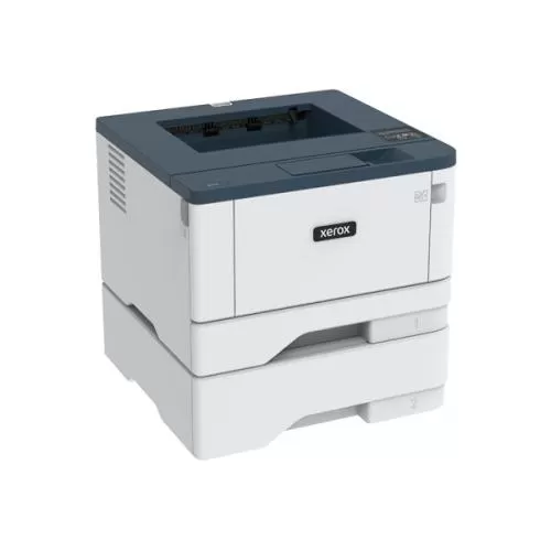 Xerox B310 A4 Monochrome Laser Printer price hyderabad