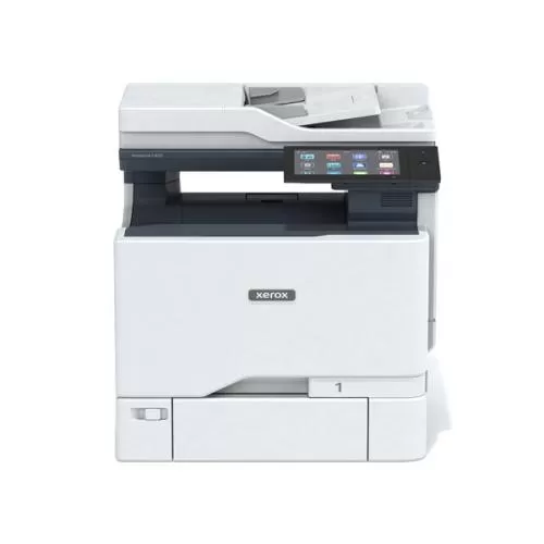Xerox B315 All In One Printer price hyderabad