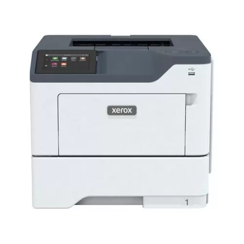 Xerox B410 Monochrome Laser Printer price hyderabad