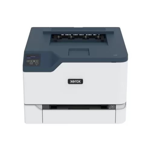 Xerox C230 A4 Colour Printer price hyderabad
