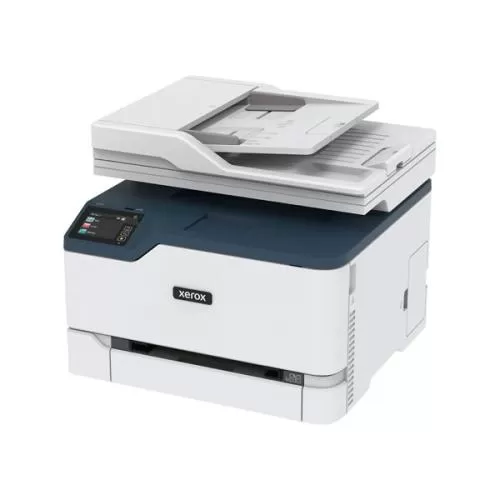 Xerox C235 All In One Printer price hyderabad