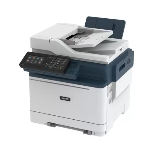 Xerox C315 Colour All In One Printer price hyderabad