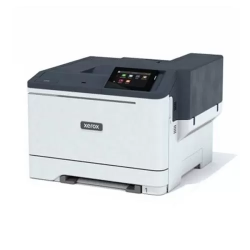 Xerox C410 Duplex Colour Laser Printer price hyderabad