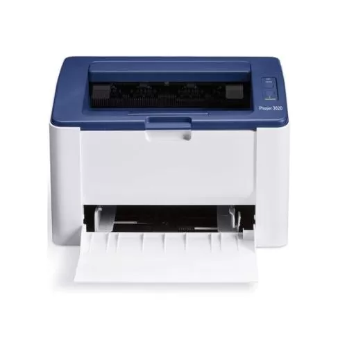 Xerox Phaser 3020 Wireless Laser Printer price hyderabad
