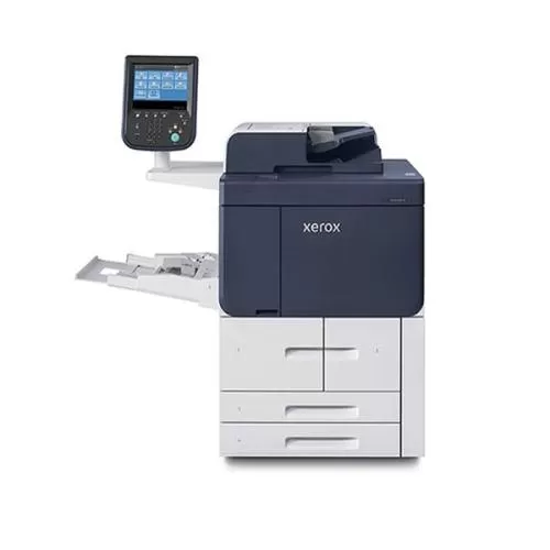 Xerox PrimeLink B9100 Series Printing HYDERABAD, telangana, andhra pradesh, CHENNAI