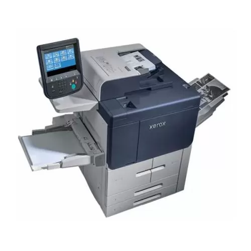Xerox PrimeLink B9110 Series Printing price hyderabad
