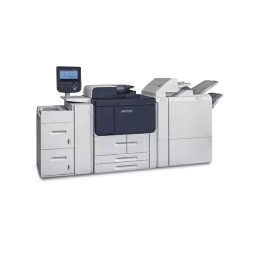 Xerox PrimeLink B9125 Series Printing HYDERABAD, telangana, andhra pradesh, CHENNAI