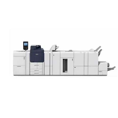 Xerox PrimeLink B9136 Series Printing price hyderabad