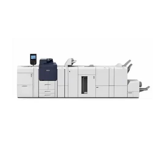 Xerox PrimeLink B9136 Series Printing HYDERABAD, telangana, andhra pradesh, CHENNAI