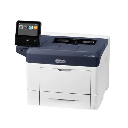 Xerox VersaLink B400 Laser Printer price hyderabad