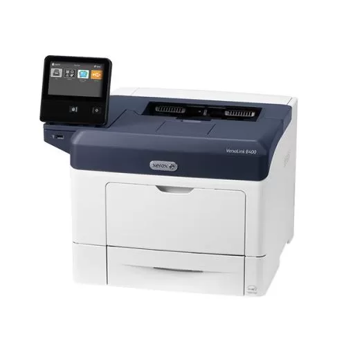 Xerox VersaLink B400 Laser Printer HYDERABAD, telangana, andhra pradesh, CHENNAI