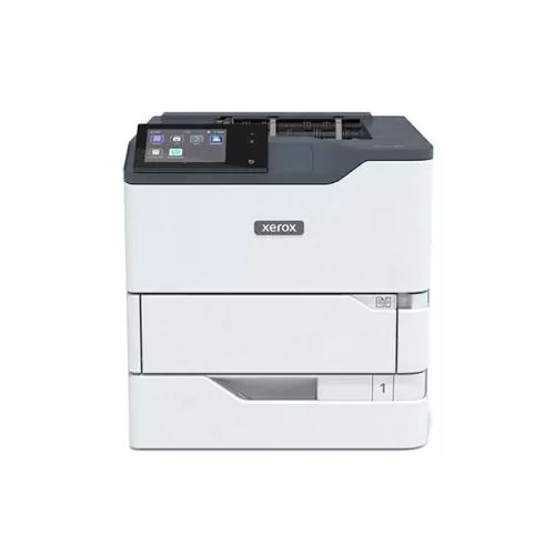 Xerox VersaLink B620 A4 Mono Laser Printer price hyderabad
