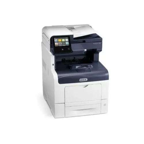 Xerox VersaLink C405 Color Laser Printer HYDERABAD, telangana, andhra pradesh, CHENNAI