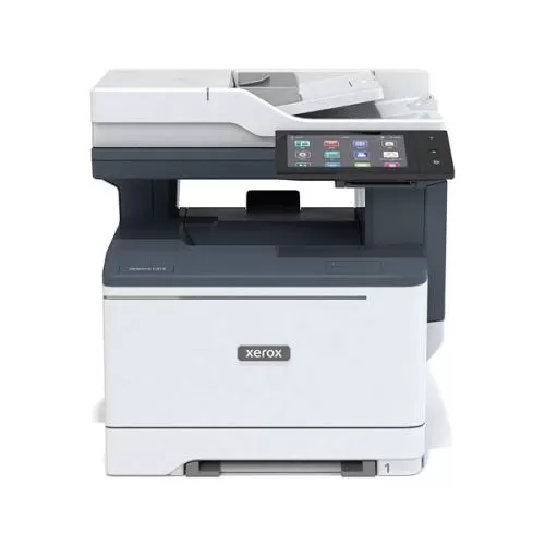 Xerox VersaLink C415 Colour Printer HYDERABAD, telangana, andhra pradesh, CHENNAI