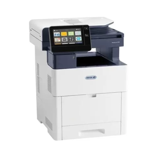 Xerox VersaLink C505 Colour Printer price hyderabad