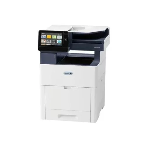 Xerox VersaLink C605 Colour Printer price hyderabad
