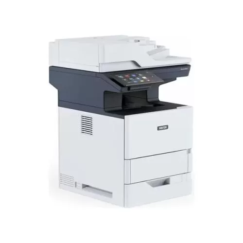 Xerox VersaLink C625 Colour Printer price hyderabad