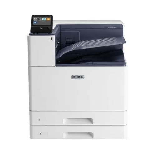 Xerox VersaLink C9000 Colour Laser LED Printer price hyderabad