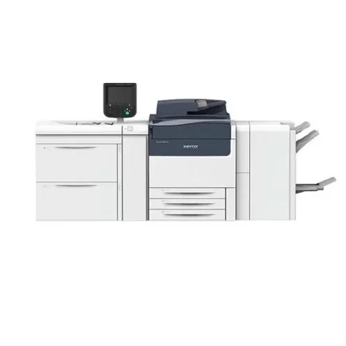 Xerox Versant 280 Digital Color Printing price hyderabad