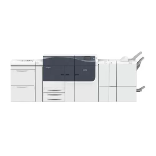 Xerox Versant 4100 Digital Color Printing price hyderabad