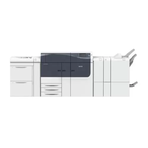 Xerox Versant 4100 Digital Color Printing HYDERABAD, telangana, andhra pradesh, CHENNAI