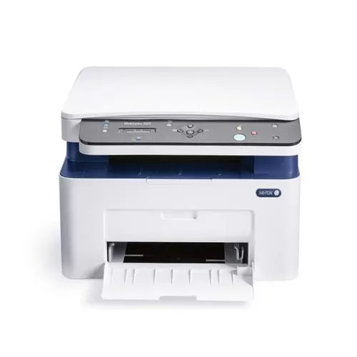 Xerox WorkCentre 3025 BI Wireless Laser Printer price hyderabad