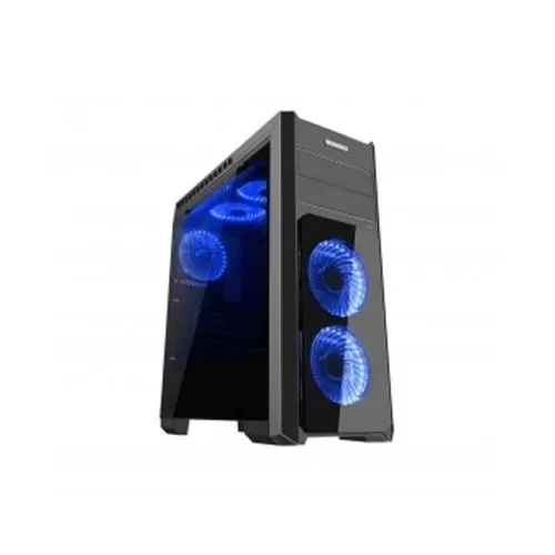 Zebronics Athena Gaming Cabinet price hyderabad