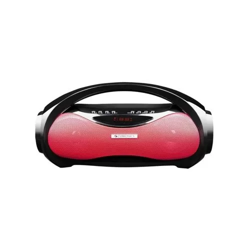 Zebronics Axel Wireless Bluetooth Speaker price hyderabad