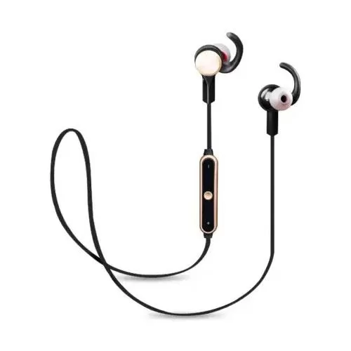 Zebronics BE390 Sport Wireless Bluetooth Headset price hyderabad