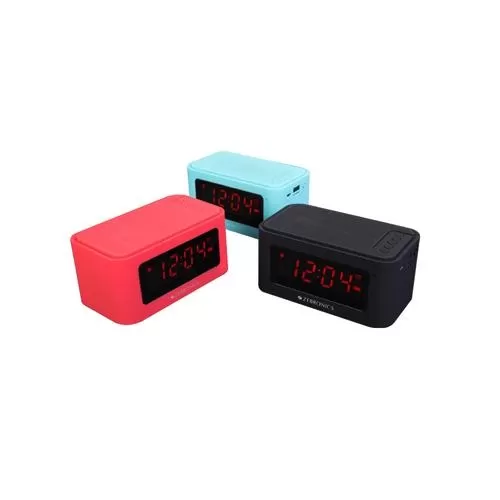 Zebronics Closic 2 Wireless Bluetooth Speaker price hyderabad