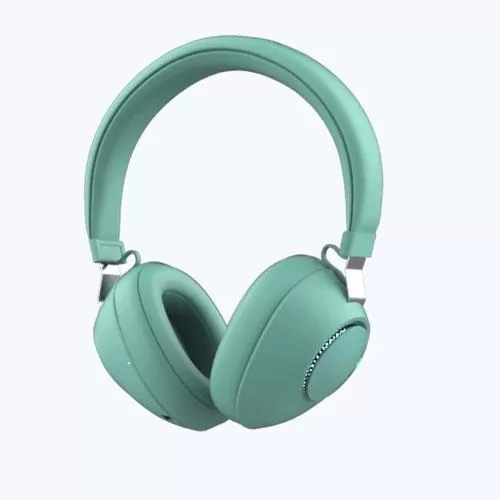 Zebronics Happy Head Bluetooth Folding Headphones price hyderabad